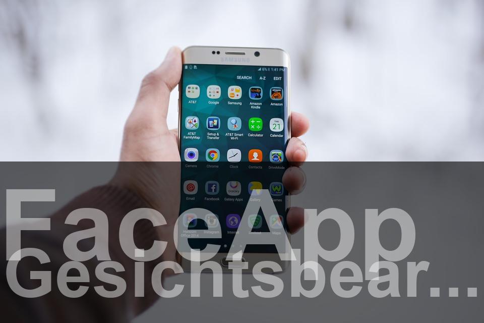 faceapp-gesichtsbearbeitung-iphoneipad-app.jpg