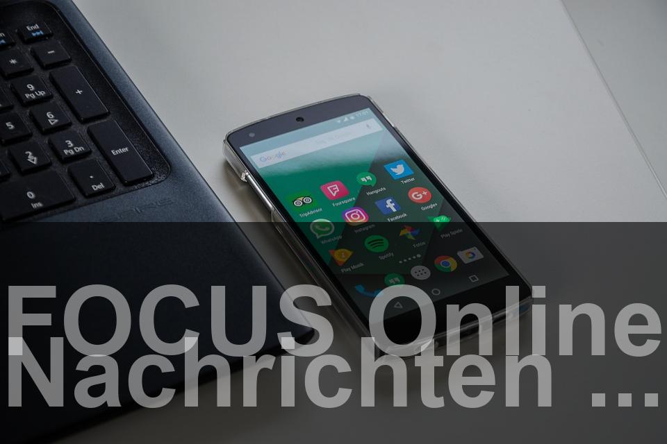 focus-online-nachrichten-iphoneipad-app.jpg