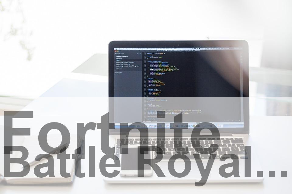 fortnite-battle-royale.jpg