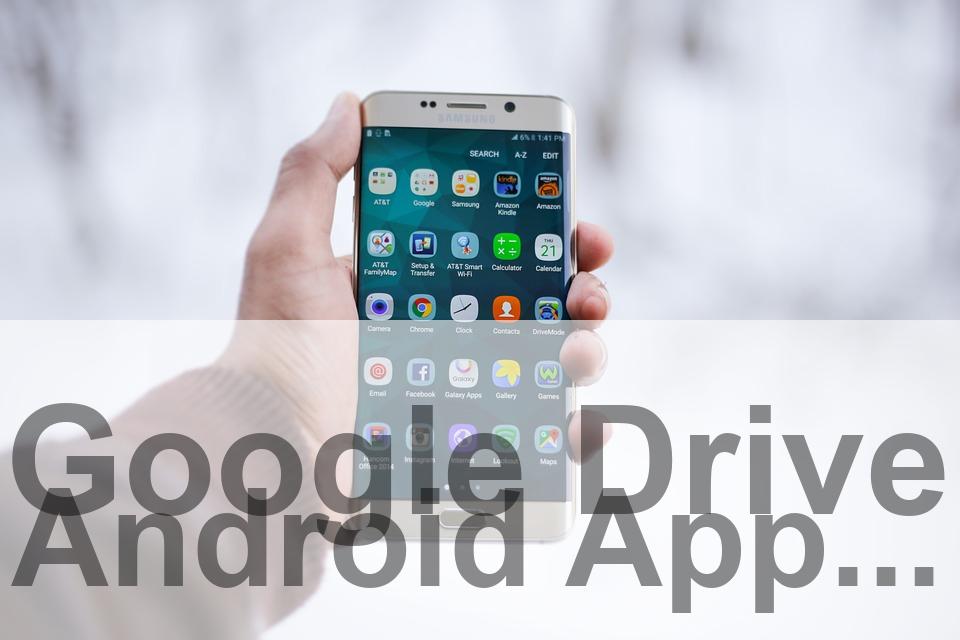 google-drive-android-app.jpg