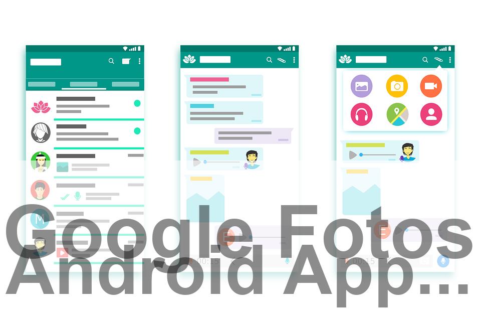 google-fotos-android-app.jpg