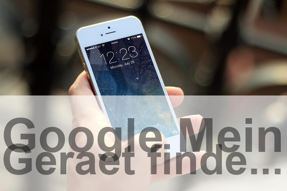 google-mein-geraet-finden-find-my-device-android-app.jpg