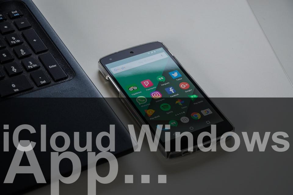 icloud-windows-app.jpg