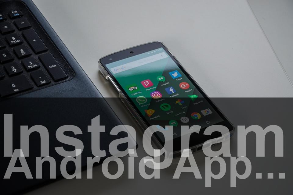 instagram-android-app.jpg