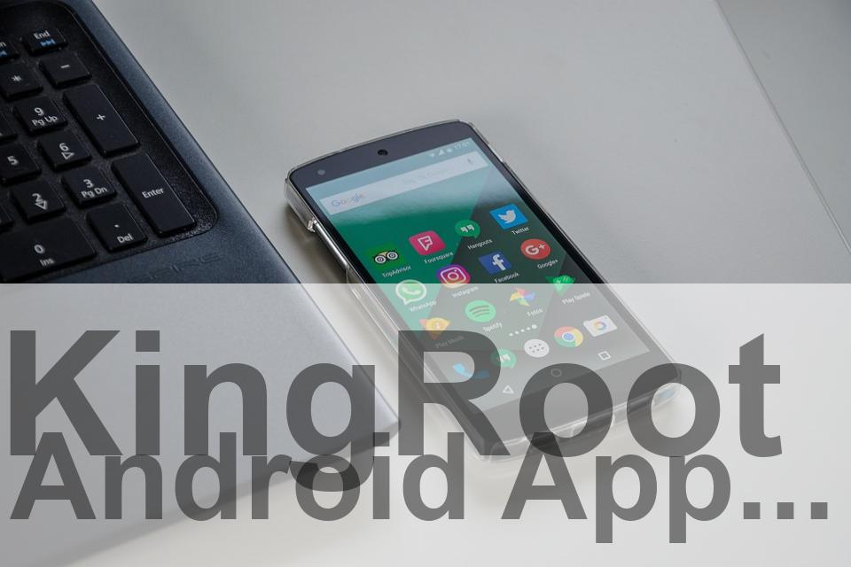 kingroot-android-app.jpg