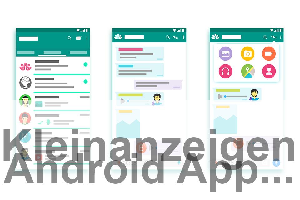 kleinanzeigen-android-app.jpg