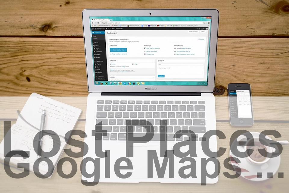 lost-places-google-maps-karte-urbex-elite.jpg
