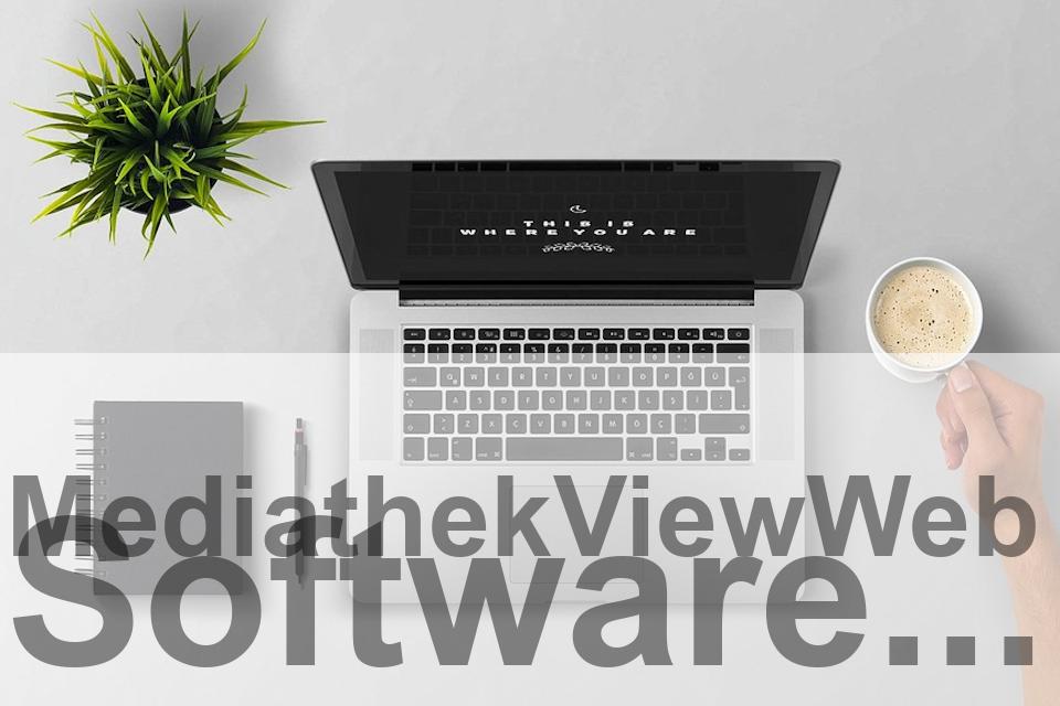 mediathekviewweb-software.jpg