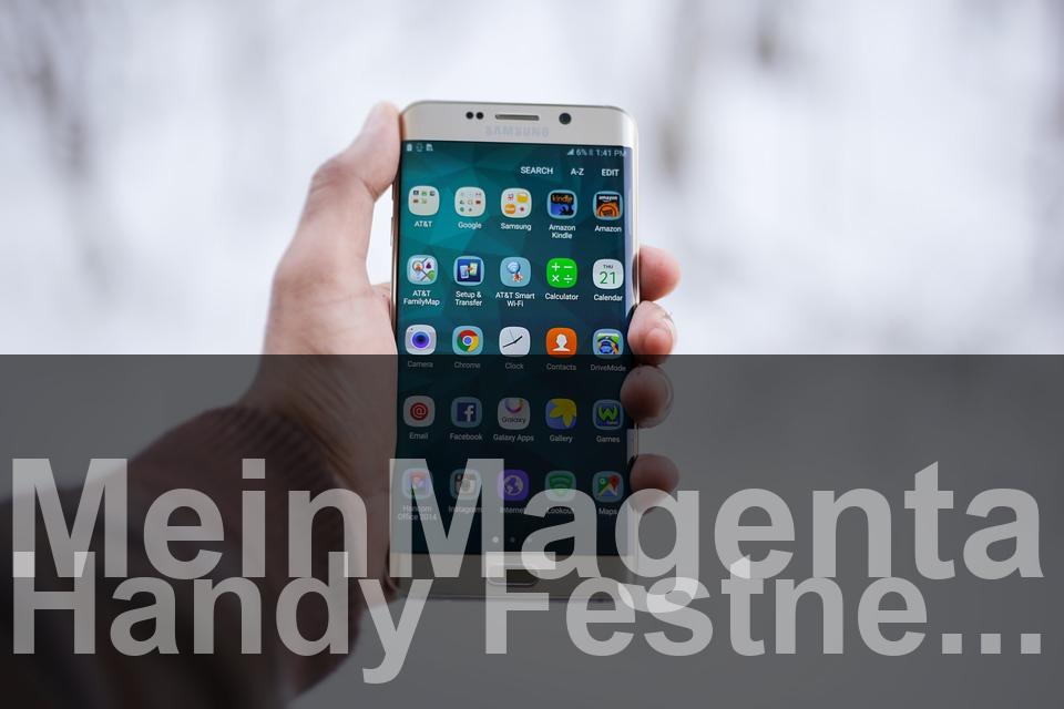 MeinMagenta Handy & Festnetz Android App Download meinmagenta-handy-festnetz-android-app.jpg