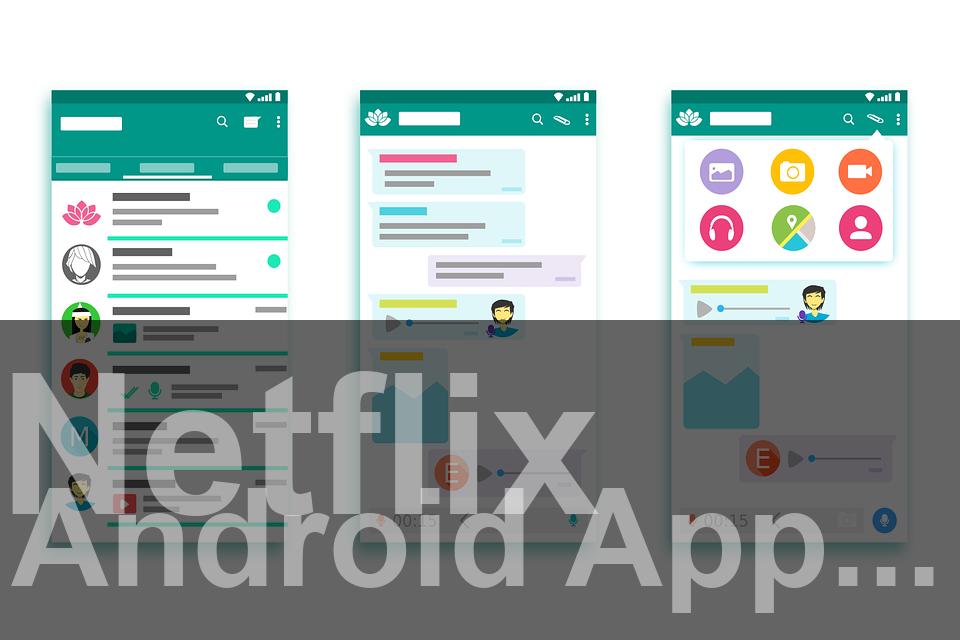 netflix-android-app.jpg