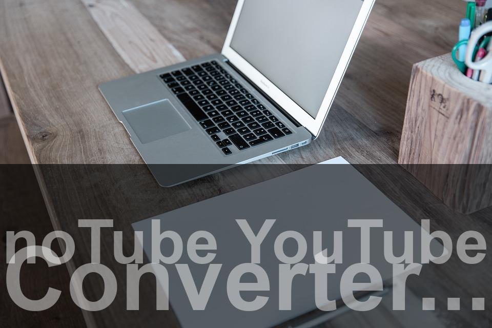 notube-youtube-converter.jpg