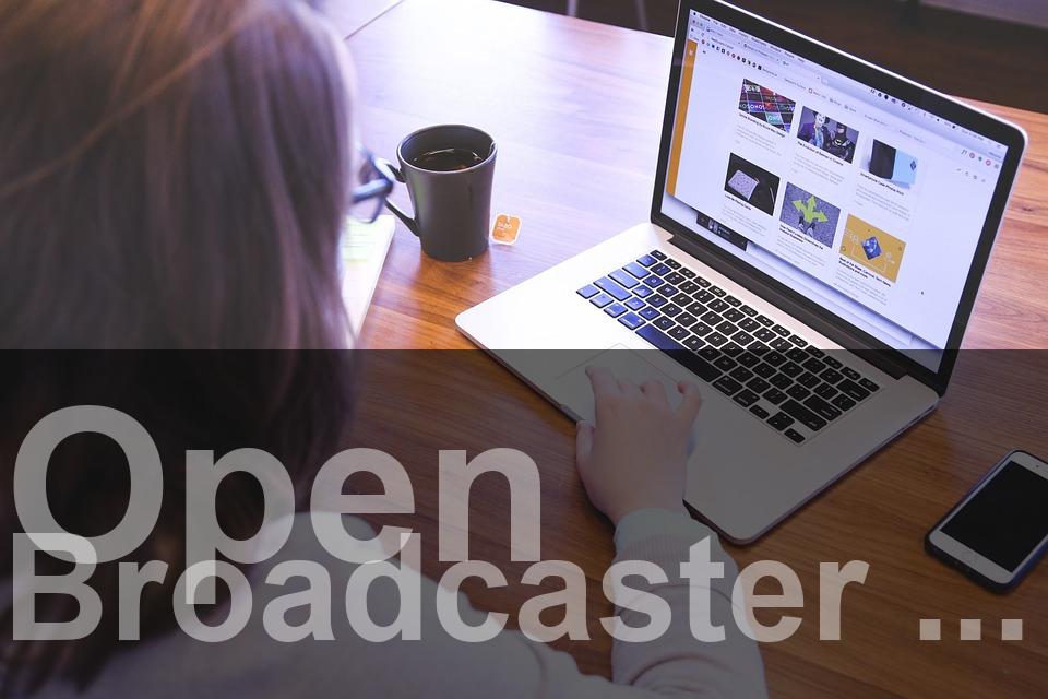 open-broadcaster-software-studio-obs.jpg