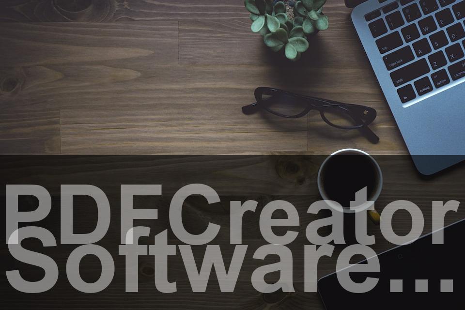 pdfcreator-software.jpg