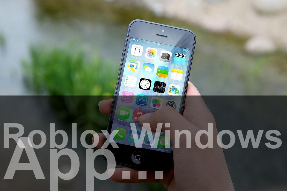 roblox-windows-app.jpg