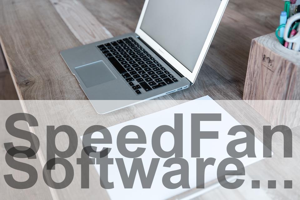 speedfan-software.jpg