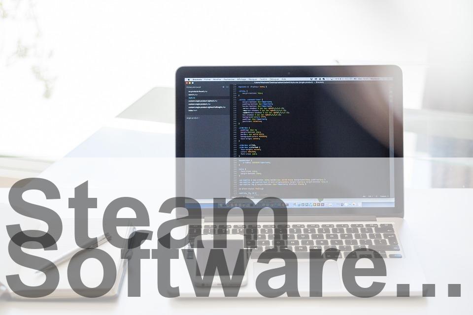 steam-software.jpg
