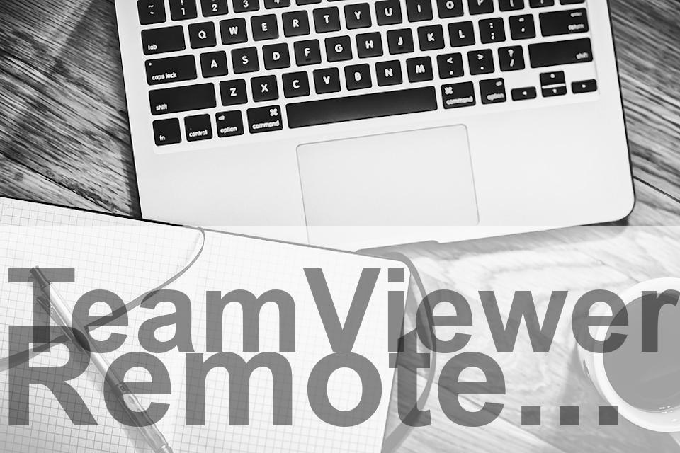 teamviewer-remote.jpg