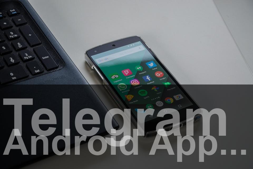 telegram-android-app.jpg