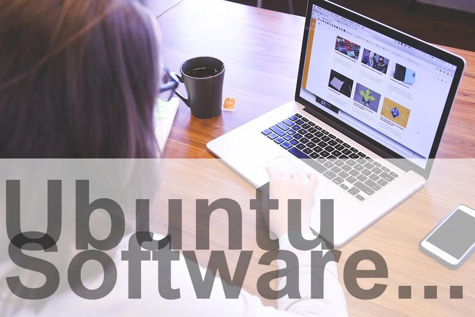 ubuntu-software.jpg