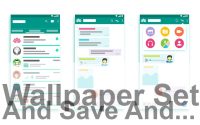 wallpaper-set-and-save-android-app.jpg