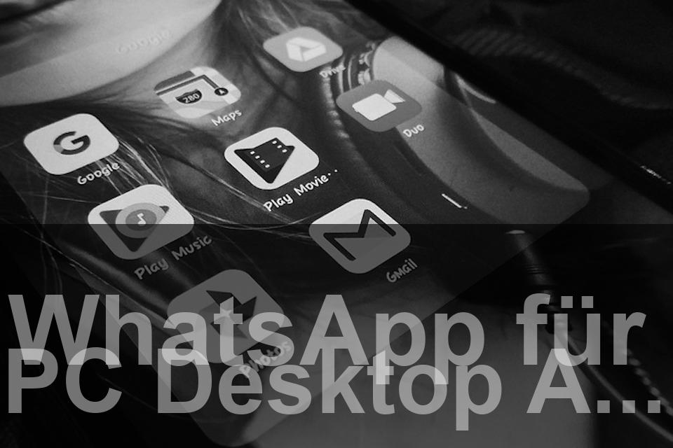 whatsapp-fuer-pc-desktop-app-64-bit.jpg