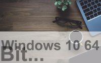 windows-10-64-bit.jpg