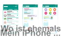wo-ist-ehemals-mein-iphone-suchen-iphoneipad-app.jpg