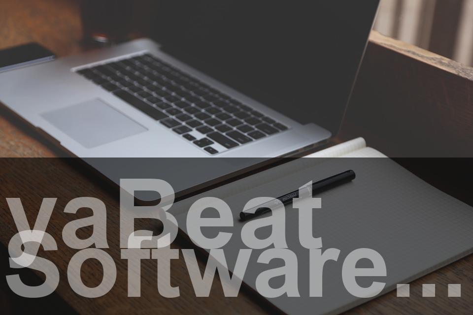 yabeat-software.jpg