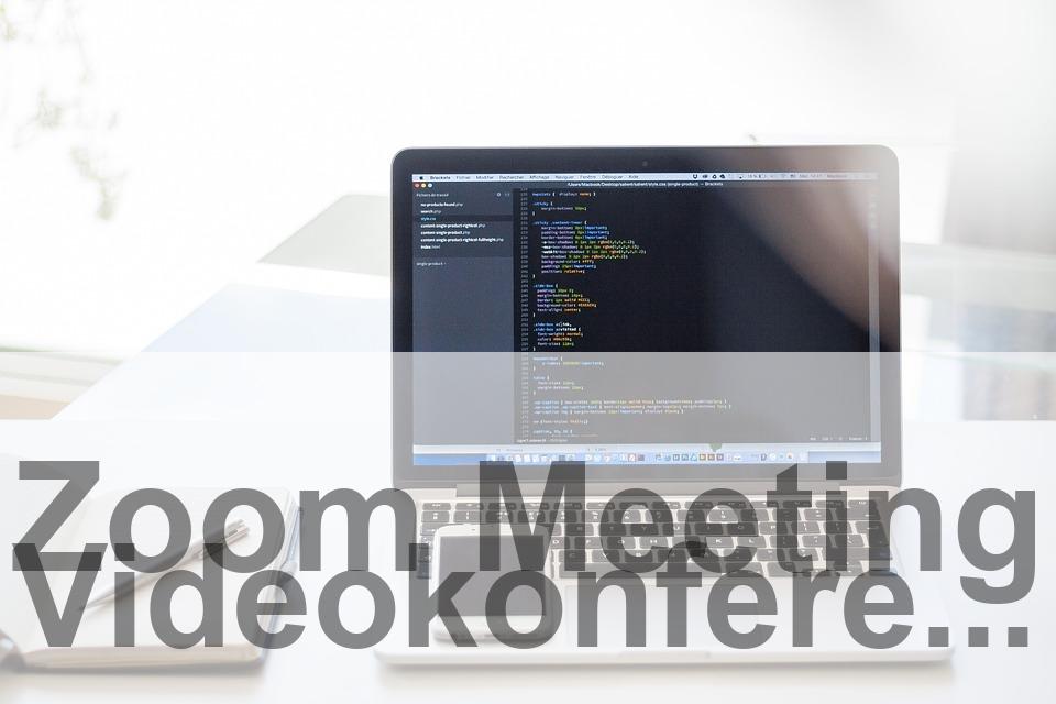 zoom-meeting-videokonferenzen.jpg