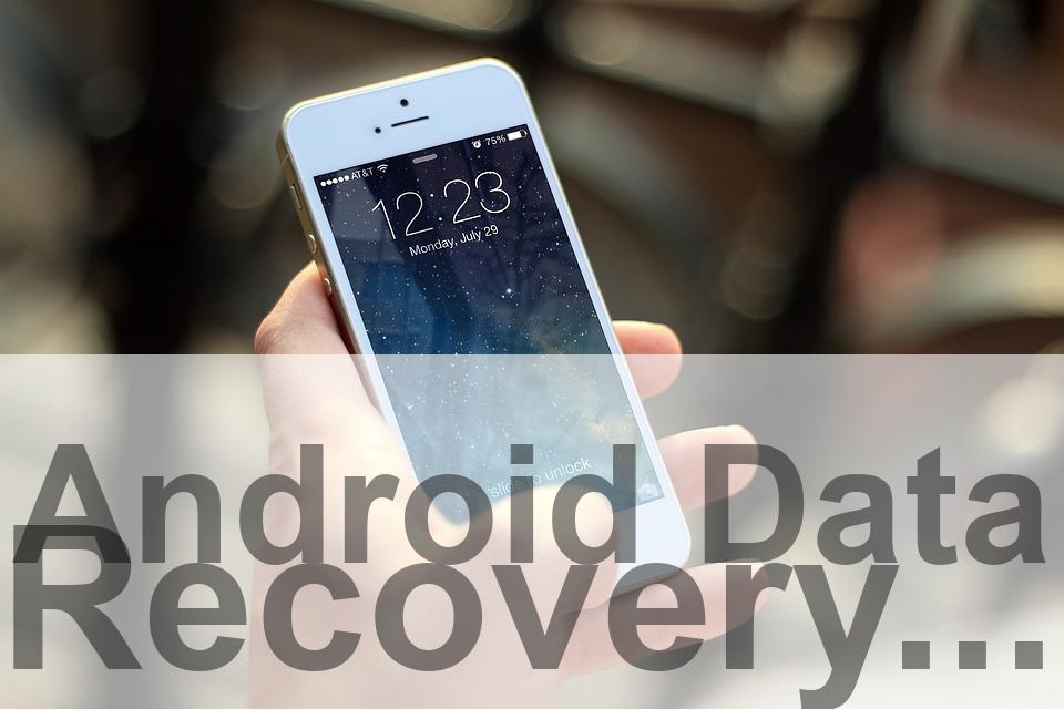 android-data-recovery.jpg