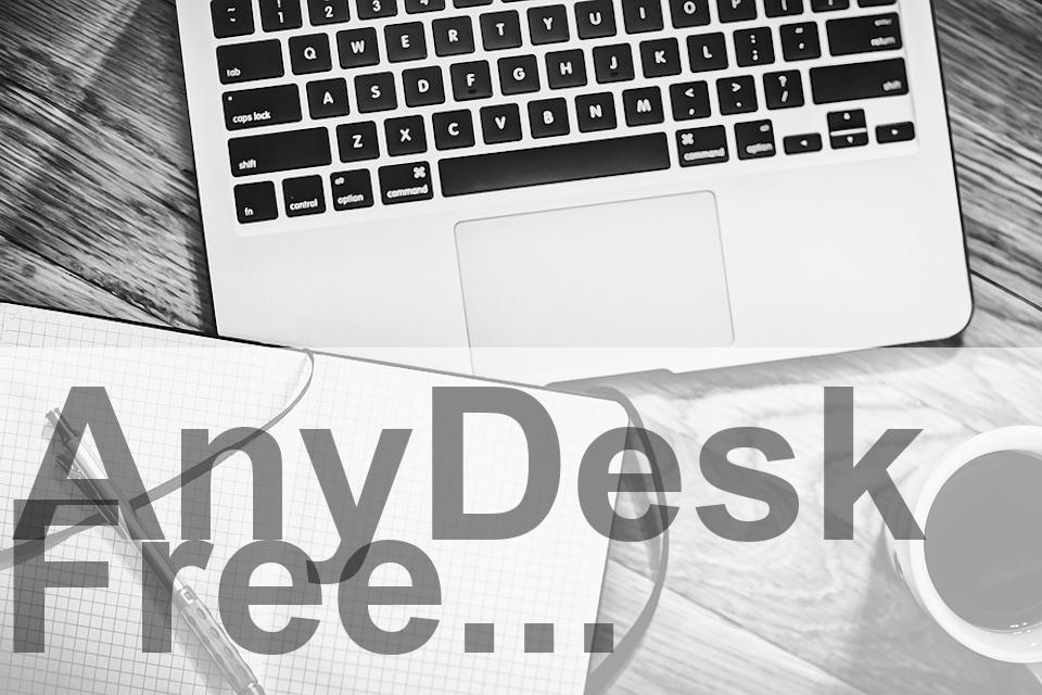 anydesk-free.jpg