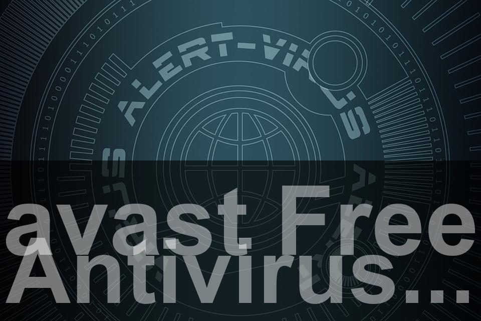 avast-free-antivirus.jpg