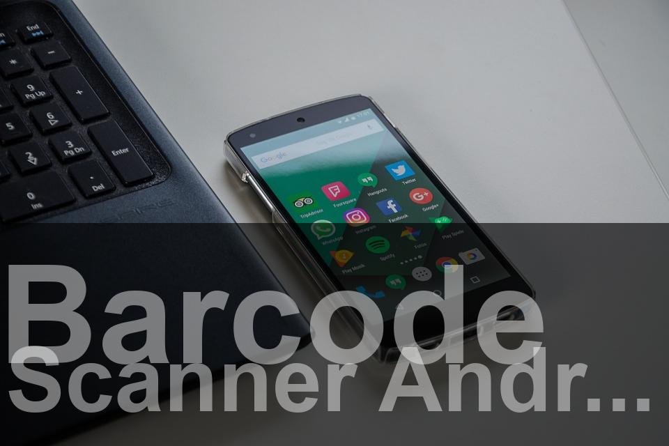 barcode-scanner-android-app.jpg