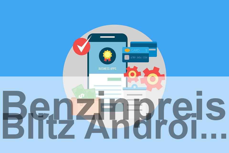 benzinpreis-blitz-android-app.jpg