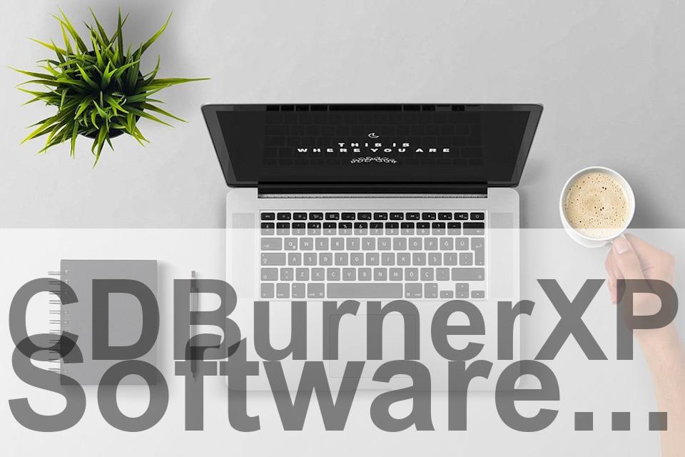 cdburnerxp-software.jpg