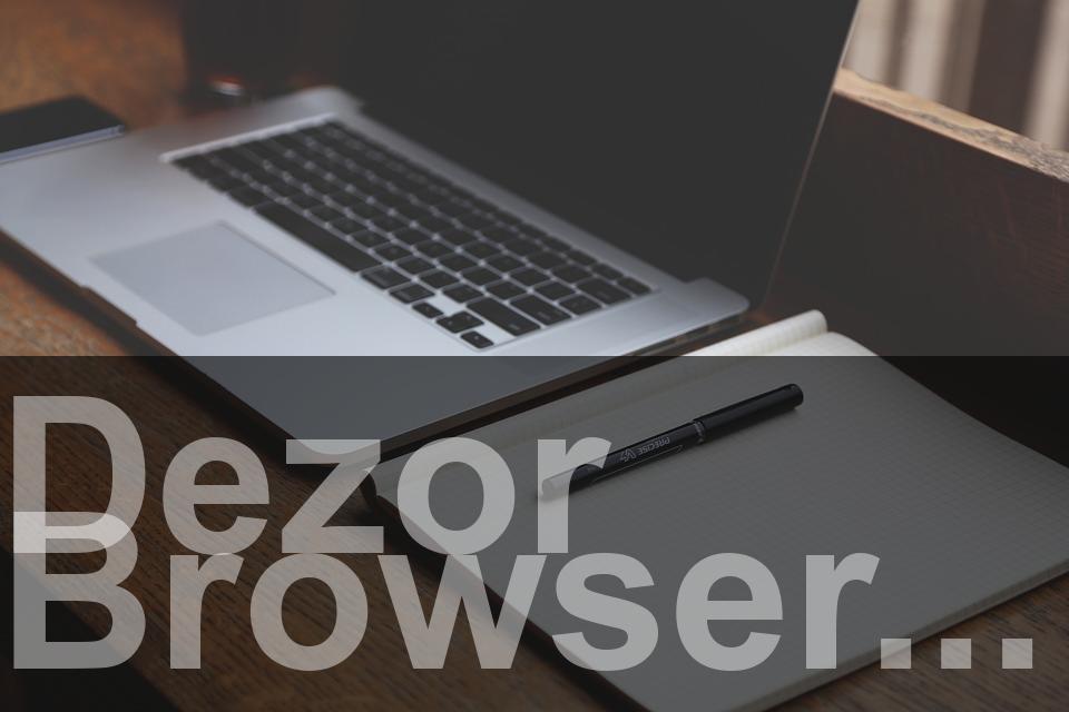 dezor-browser.jpg