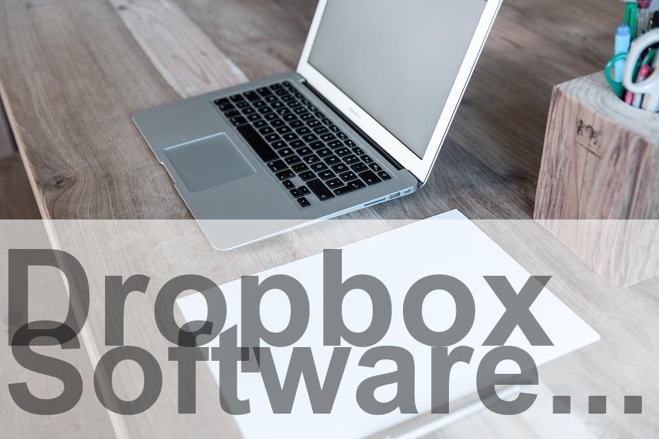 dropbox-software.jpg