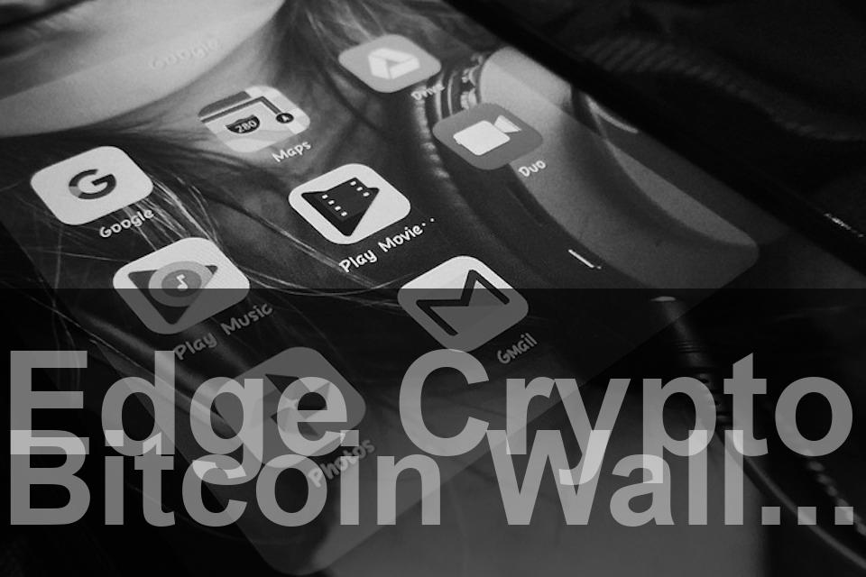 edge-crypto-bitcoin-wallet-iphoneipad-app.jpg