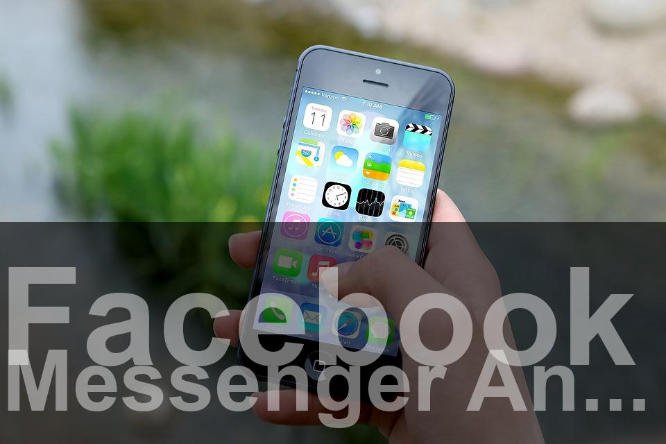 facebook-messenger-android-app.jpg