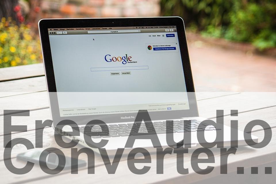 free-audio-converter.jpg