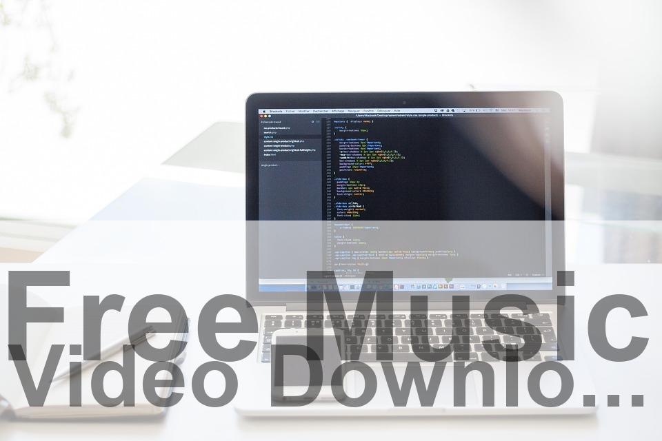 free-music-video-downloader.jpg