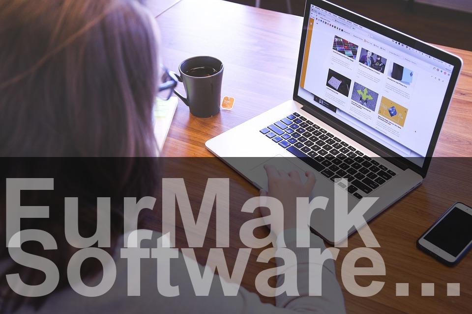 furmark-software.jpg