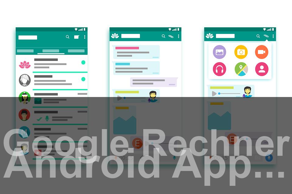google-rechner-android-app.jpg