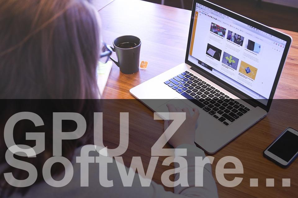gpu-z-software.jpg