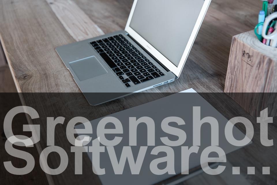 greenshot-software.jpg