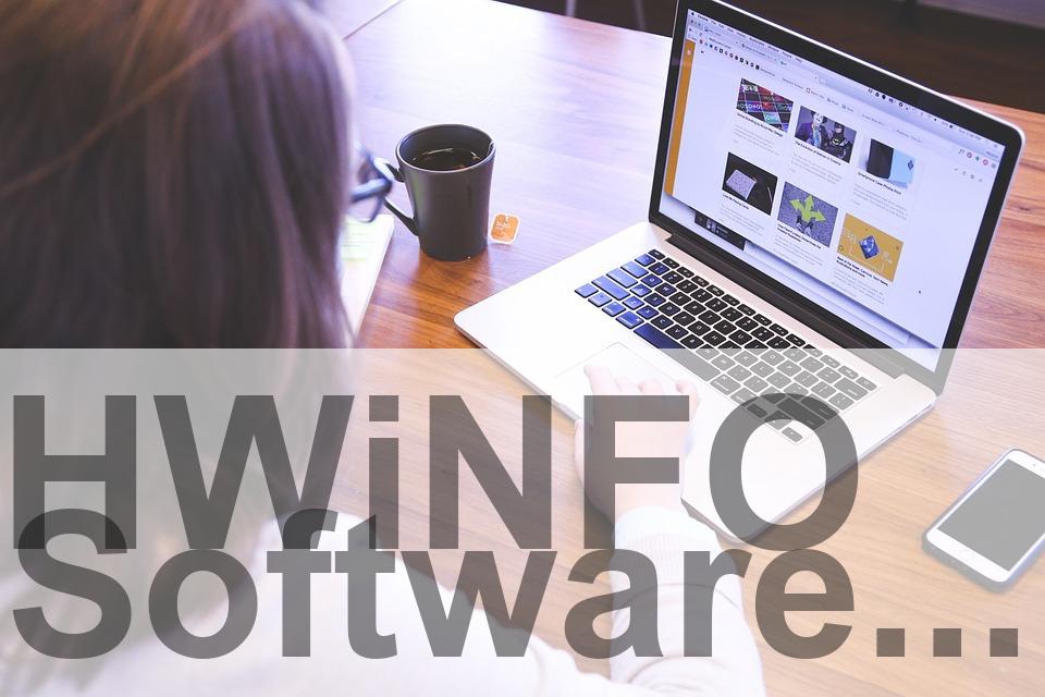 hwinfo-software.jpg