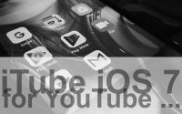 itube-ios-7-for-youtube-iphoneipad-app.jpg