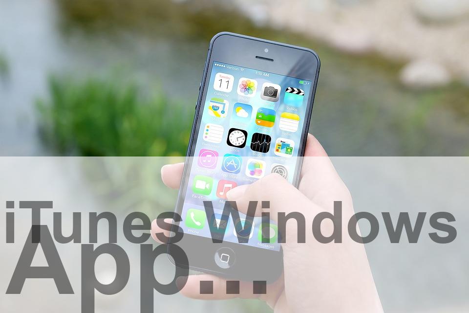 itunes-windows-app.jpg