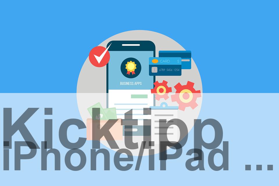 kicktipp-iphoneipad-app.jpg