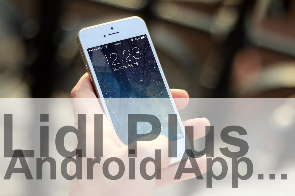 lidl-plus-android-app.jpg